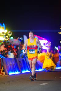 BIB: 
                            <button type="button" onclick="openModal(24566697)" class="btn btn-primary btn-sm float-right btn-popup" data-toggle="modal" data-target=".modal-high-quality">
                        <i class="fas fa-shopping-cart"></i> Add to Cart
                    </button>
                                            <button type="button" onclick="isThisMe(24566697, true)" class="btn btn-success btn-sm float-right btn-popup btn-isme hidden" data-toggle="tooltip" data-placement="bottom" title="นี่คือรูปของคุณใช่ไหม คลิกที่นี่เพื่อเอาเข้าอัลบั้ม">
                        <i class="fas fa-plus"></i> Add to album
                    </button>
                    <button type="button" onclick="isThisMe(24566697, false)" class="btn btn-warning btn-sm float-right btn-popup btn-isnotme hidden">
                        <i class="fas fa-ban"></i> Remove from album
                    </button>